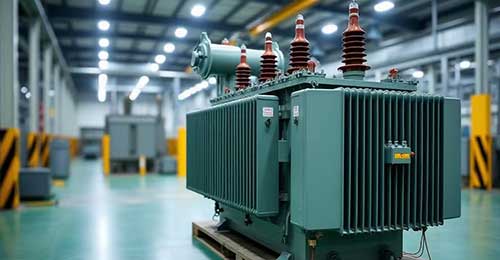 ׃�����S�o�F��